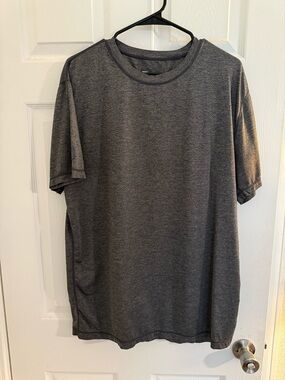 Men’s Vuori Performance T-shirt